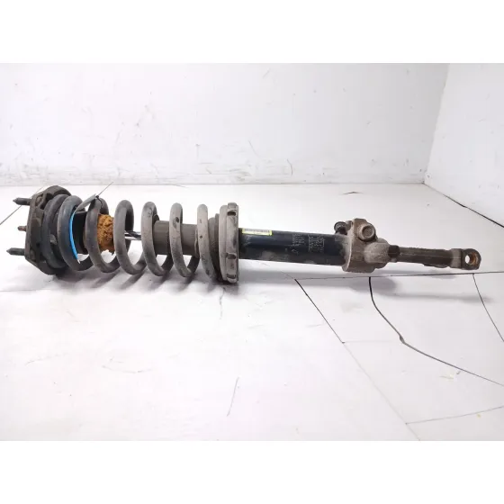 Amortiguador Delantero Izquierdo para Jeep Commander
