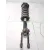 Amortiguador Delantero Izquierdo para Jeep Commander