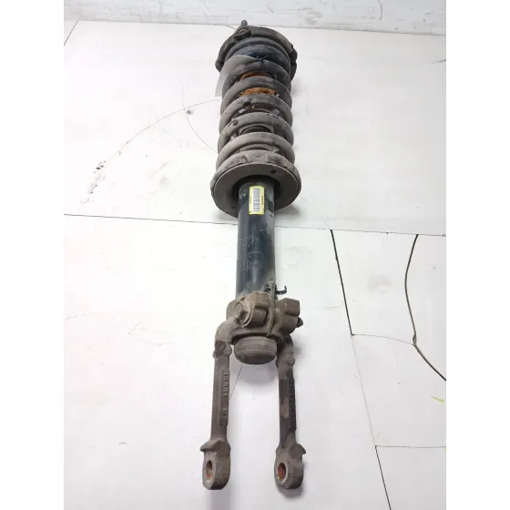 Amortiguador Delantero Izquierdo para Jeep Commander