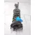 Amortiguador Delantero Izquierdo para Jeep Commander