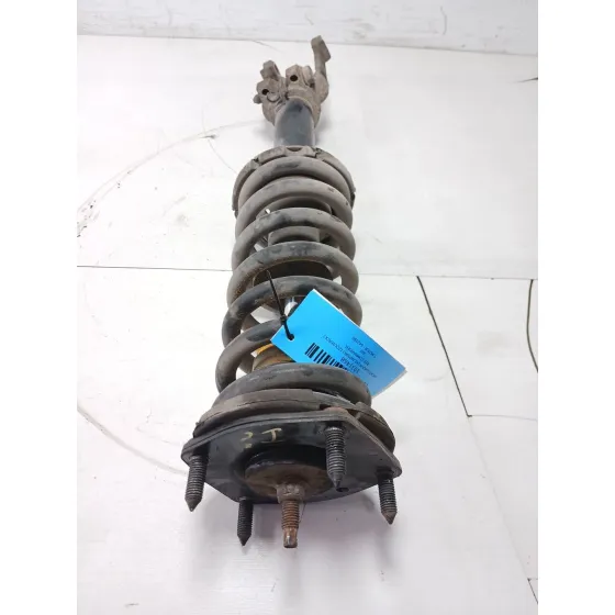 Amortiguador Delantero Izquierdo para Jeep Commander