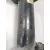 Amortiguador Delantero Izquierdo para Jeep Commander