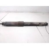 Amortiguador Trasero Derecho para Jeep Commander