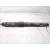 Amortiguador Trasero Derecho para Jeep Commander