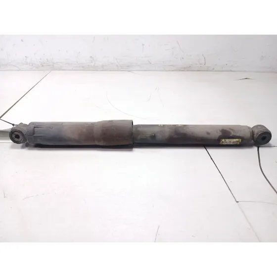Amortiguador Trasero Derecho para Jeep Commander