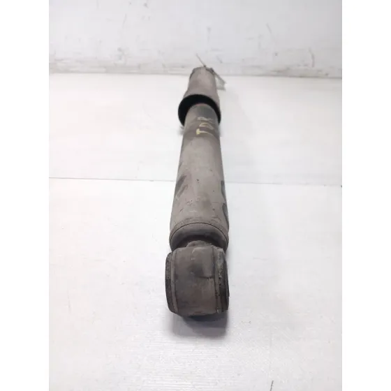 Amortiguador Trasero Derecho para Jeep Commander
