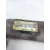 Amortiguador Trasero Derecho para Jeep Commander