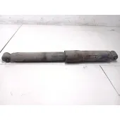 Amortiguador Trasero Izquierdo para Jeep Commander