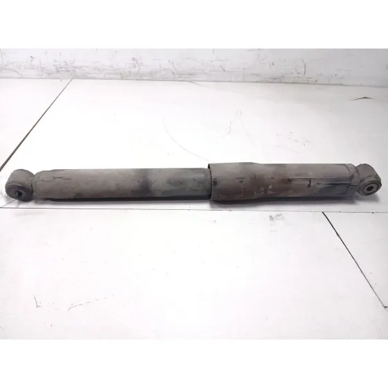 Amortiguador Trasero Izquierdo para Jeep Commander
