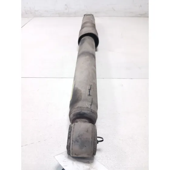 Amortiguador Trasero Izquierdo para Jeep Commander