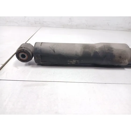 Amortiguador Trasero Izquierdo para Jeep Commander