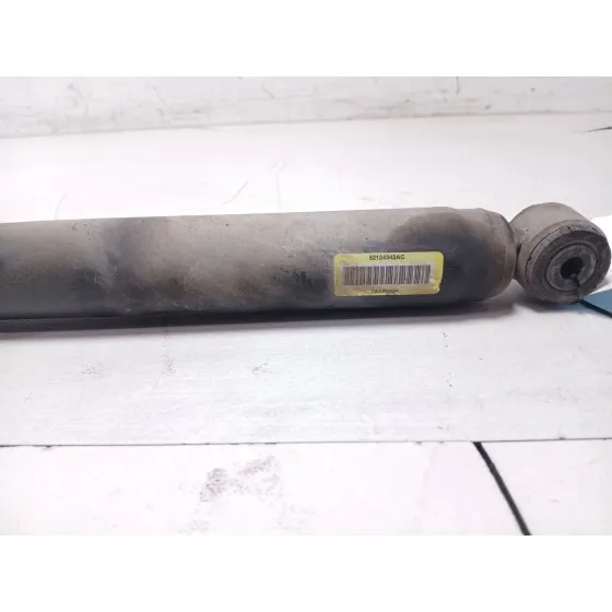 Amortiguador Trasero Izquierdo para Jeep Commander