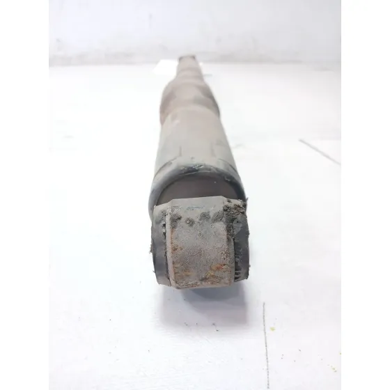 Amortiguador Trasero Izquierdo para Jeep Commander