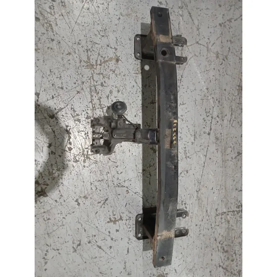 Refuerzo Paragolpes Delantero para Renault Koleos I (Hy_)