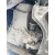 Caja Cambios para Peugeot 108