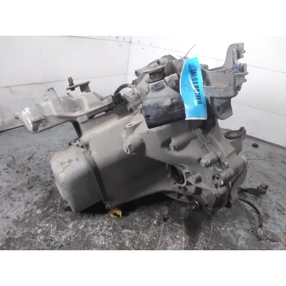 Caja Cambios para Peugeot 108