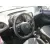 Kit Airbag para Peugeot 108