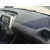 Kit Airbag para Peugeot 108