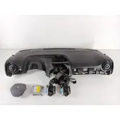 Kit Airbag para Peugeot 108
