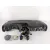 Kit Airbag para Peugeot 108