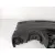 Kit Airbag para Peugeot 108