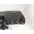 Kit Airbag para Peugeot 108