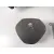 Kit Airbag para Peugeot 108