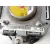 Kit Airbag para Peugeot 108