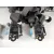 Kit Airbag para Peugeot 108