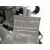 Kit Airbag para Peugeot 108