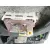Kit Airbag para Peugeot 108
