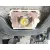 Kit Airbag para Peugeot 108