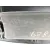 Kit Airbag para Peugeot 108