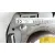 Kit Airbag para Peugeot 108