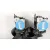 Kit Airbag para Peugeot 108