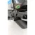 Kit Airbag para Peugeot 108