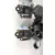 Kit Airbag para Peugeot 108