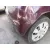 Paragolpes Trasero para Peugeot 108