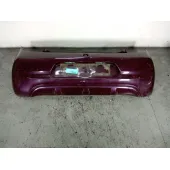 Paragolpes Trasero para Peugeot 108