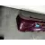 Paragolpes Trasero para Peugeot 108