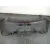 Paragolpes Trasero para Peugeot 108
