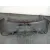 Paragolpes Trasero para Peugeot 108
