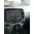 Sistema Audio / Radio Cd para Peugeot 108