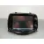 Sistema Audio / Radio Cd para Peugeot 108