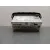 Sistema Audio / Radio Cd para Peugeot 108