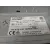 Sistema Audio / Radio Cd para Peugeot 108