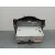 Sistema Audio / Radio Cd para Peugeot 108