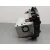 Sistema Audio / Radio Cd para Peugeot 108