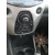 Mando Calefaccion / Aire Acondicionado para Peugeot 108