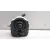 Mando Calefaccion / Aire Acondicionado para Peugeot 108